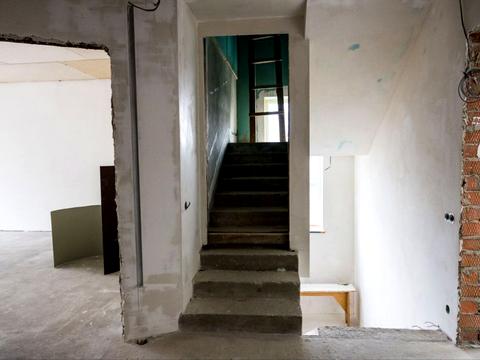 дом по адресу Евгения Коновальца ул., 339