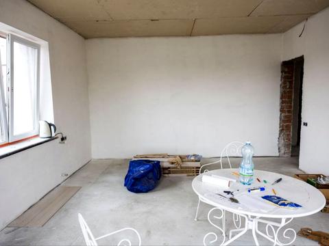 дом по адресу Евгения Коновальца ул., 339