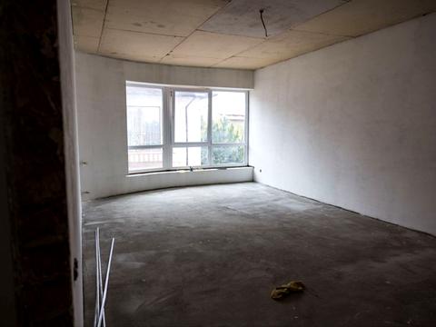 дом по адресу Евгения Коновальца ул., 339