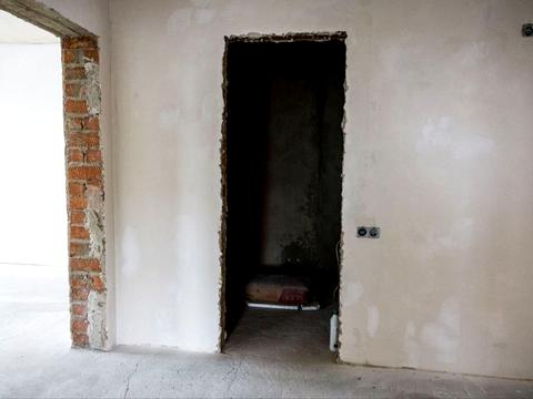 дом по адресу Евгения Коновальца ул., 339