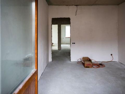 дом по адресу Евгения Коновальца ул., 339