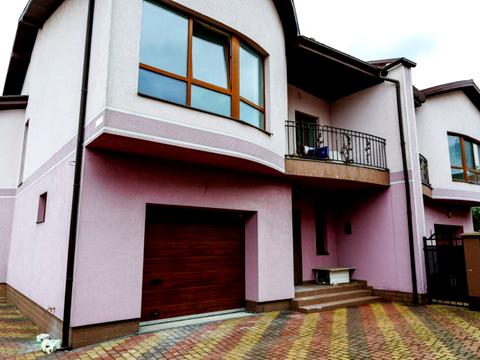 дом по адресу Евгения Коновальца ул., 339