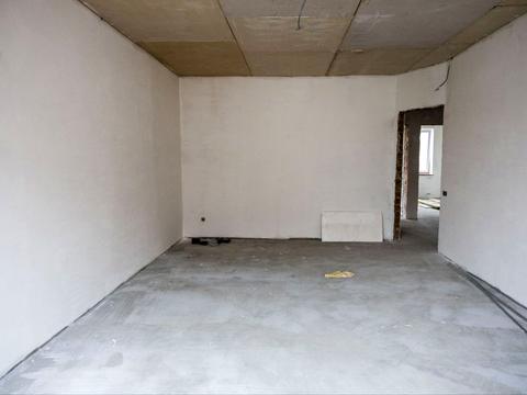 дом по адресу Евгения Коновальца ул., 339