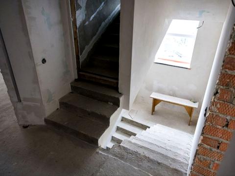 дом по адресу Евгения Коновальца ул., 339