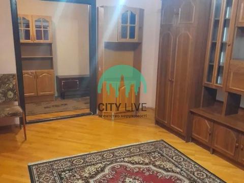 квартира за адресою Угорницька вул., 12а