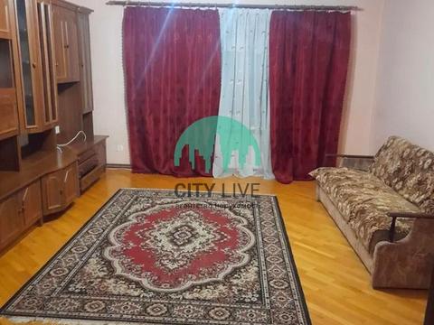 квартира за адресою Угорницька вул., 12а