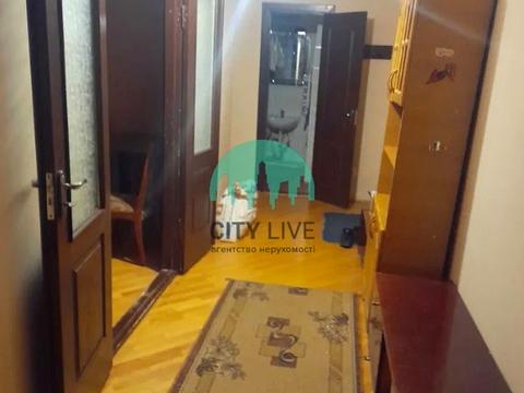 квартира за адресою Угорницька вул., 12а