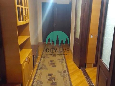 квартира за адресою Угорницька вул., 12а