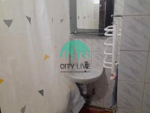 квартира за адресою Угорницька вул., 12а