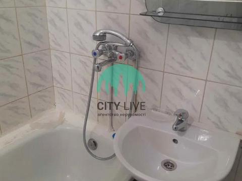 квартира за адресою Угорницька вул., 12а