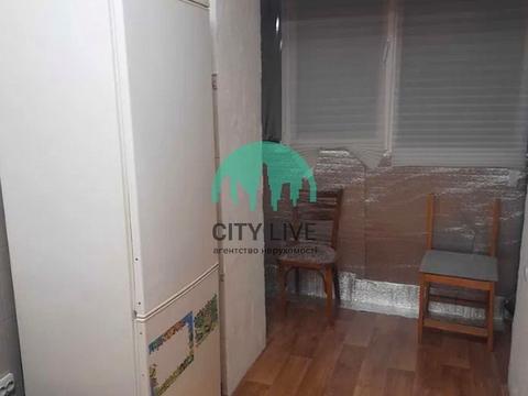 квартира за адресою Угорницька вул., 12а