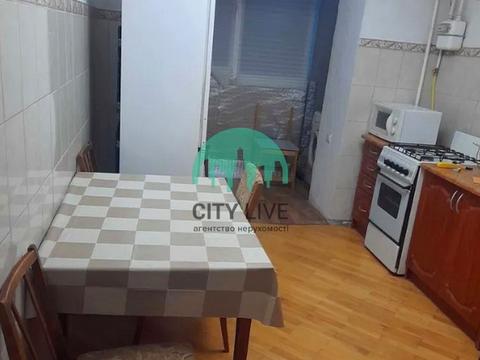 квартира за адресою Угорницька вул., 12а