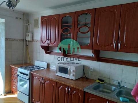 квартира за адресою Угорницька вул., 12а