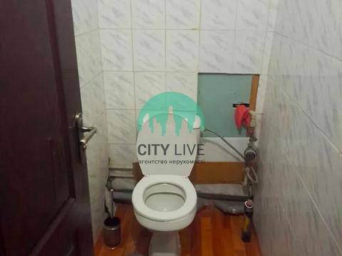 квартира за адресою Угорницька вул., 12а