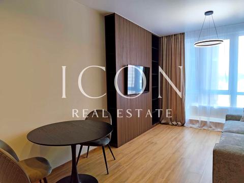 квартира за адресою Університетська вул., 1л