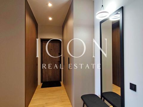 квартира за адресою Університетська вул., 1л