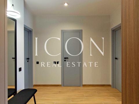 квартира за адресою Університетська вул., 1л