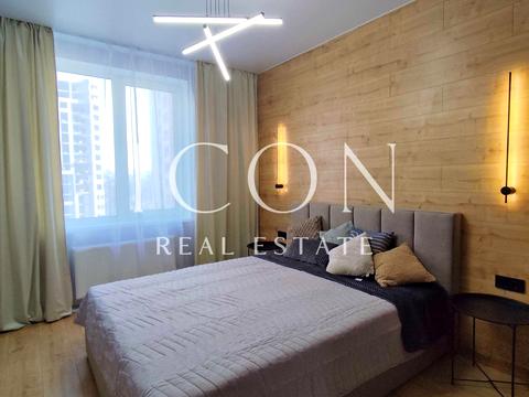 квартира за адресою Університетська вул., 1л