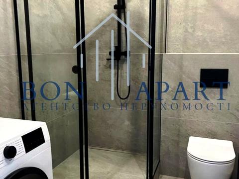 квартира за адресою Київ, Вільгельма Котарбінського вул. (Миколи Кравченка), 24