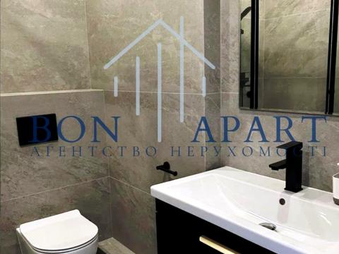 квартира за адресою Київ, Вільгельма Котарбінського вул. (Миколи Кравченка), 24