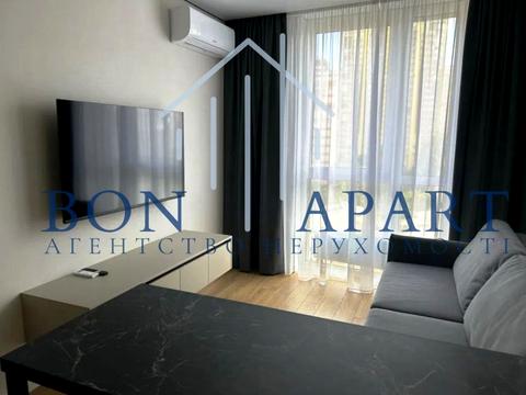 квартира за адресою Київ, Вільгельма Котарбінського вул. (Миколи Кравченка), 24