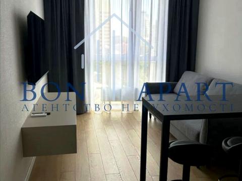 квартира за адресою Київ, Вільгельма Котарбінського вул. (Миколи Кравченка), 24