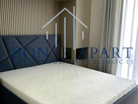 квартира за адресою Київ, Вільгельма Котарбінського вул. (Миколи Кравченка), 24