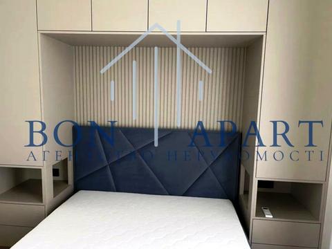 квартира за адресою Київ, Вільгельма Котарбінського вул. (Миколи Кравченка), 24