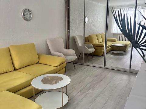 квартира за адресою Одеса, Інглезі вул. (25-ї Чапаєвської Дивізії), (Будинок 7)