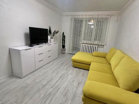 квартира за адресою Одеса, Інглезі вул. (25-ї Чапаєвської Дивізії), (Будинок 7)