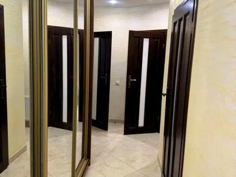 квартира за адресою Івана Пулюя вул., 40, к. 2