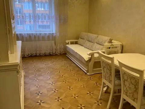 квартира за адресою Івана Пулюя вул., 40, к. 2