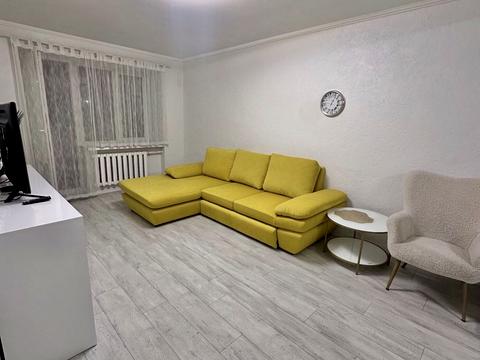 квартира за адресою Одеса, Інглезі вул. (25-ї Чапаєвської Дивізії), (Будинок 7)