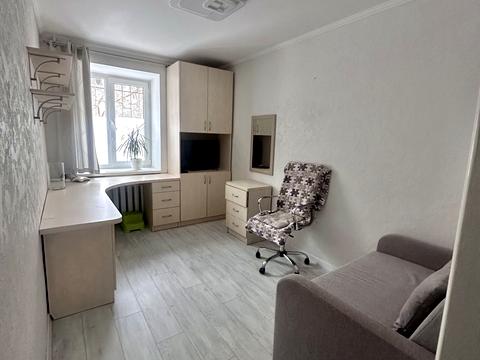 квартира за адресою Одеса, Інглезі вул. (25-ї Чапаєвської Дивізії), (Будинок 7)