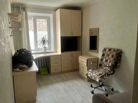 квартира за адресою Одеса, Інглезі вул. (25-ї Чапаєвської Дивізії), (Будинок 7)