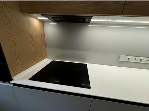 квартира по адресу Прогрессивная ул., 3