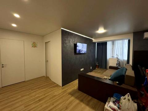 квартира по адресу Прогрессивная ул., 3