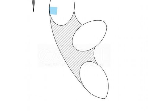 квартира за адресою Іоанна Павла II вул. (Патріса Лумумби), 12