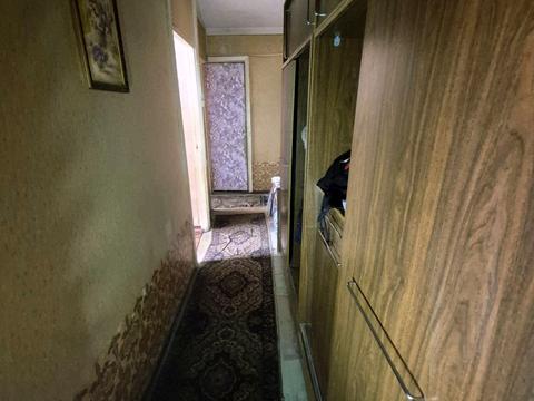 квартира за адресою Героїв просп., 30