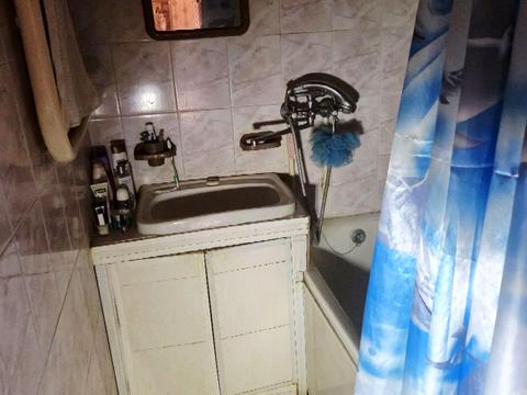 квартира за адресою Героїв просп., 30