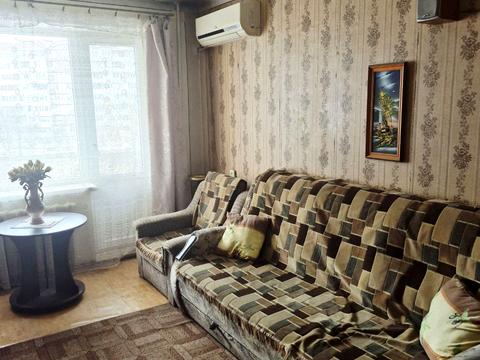 квартира за адресою Героїв просп., 30