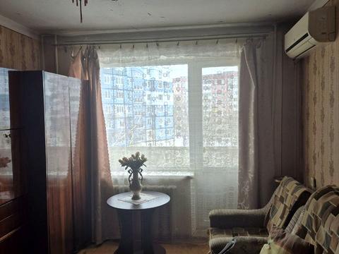 квартира за адресою Героїв просп., 30