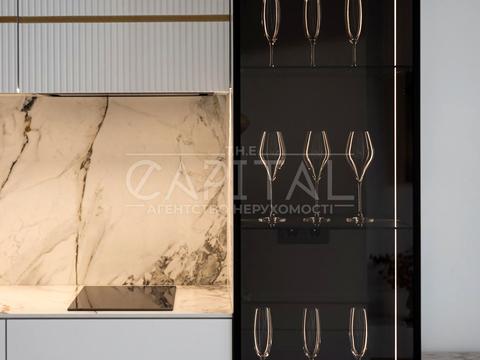 квартира за адресою Іоанна Павла II вул. (Патріса Лумумби), 12