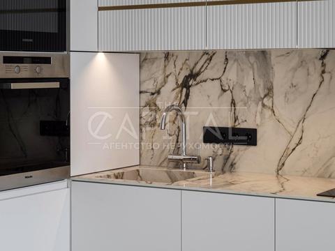 квартира за адресою Іоанна Павла II вул. (Патріса Лумумби), 12