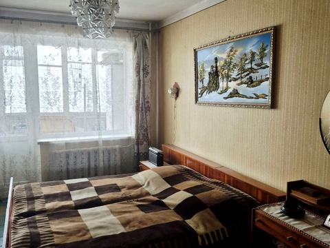 квартира за адресою Героїв просп., 30