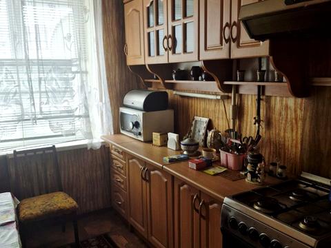 квартира за адресою Героїв просп., 30