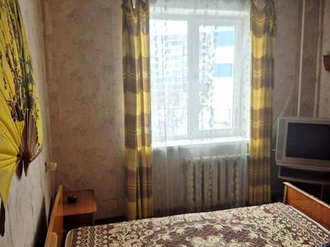 квартира за адресою Героїв просп., 30