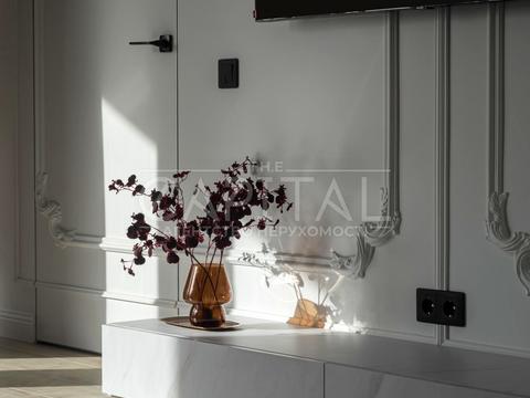 квартира за адресою Іоанна Павла II вул. (Патріса Лумумби), 12