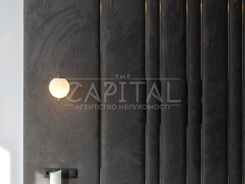 квартира за адресою Іоанна Павла II вул. (Патріса Лумумби), 12