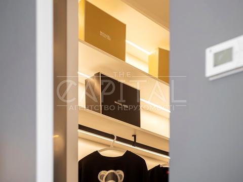 квартира за адресою Іоанна Павла II вул. (Патріса Лумумби), 12